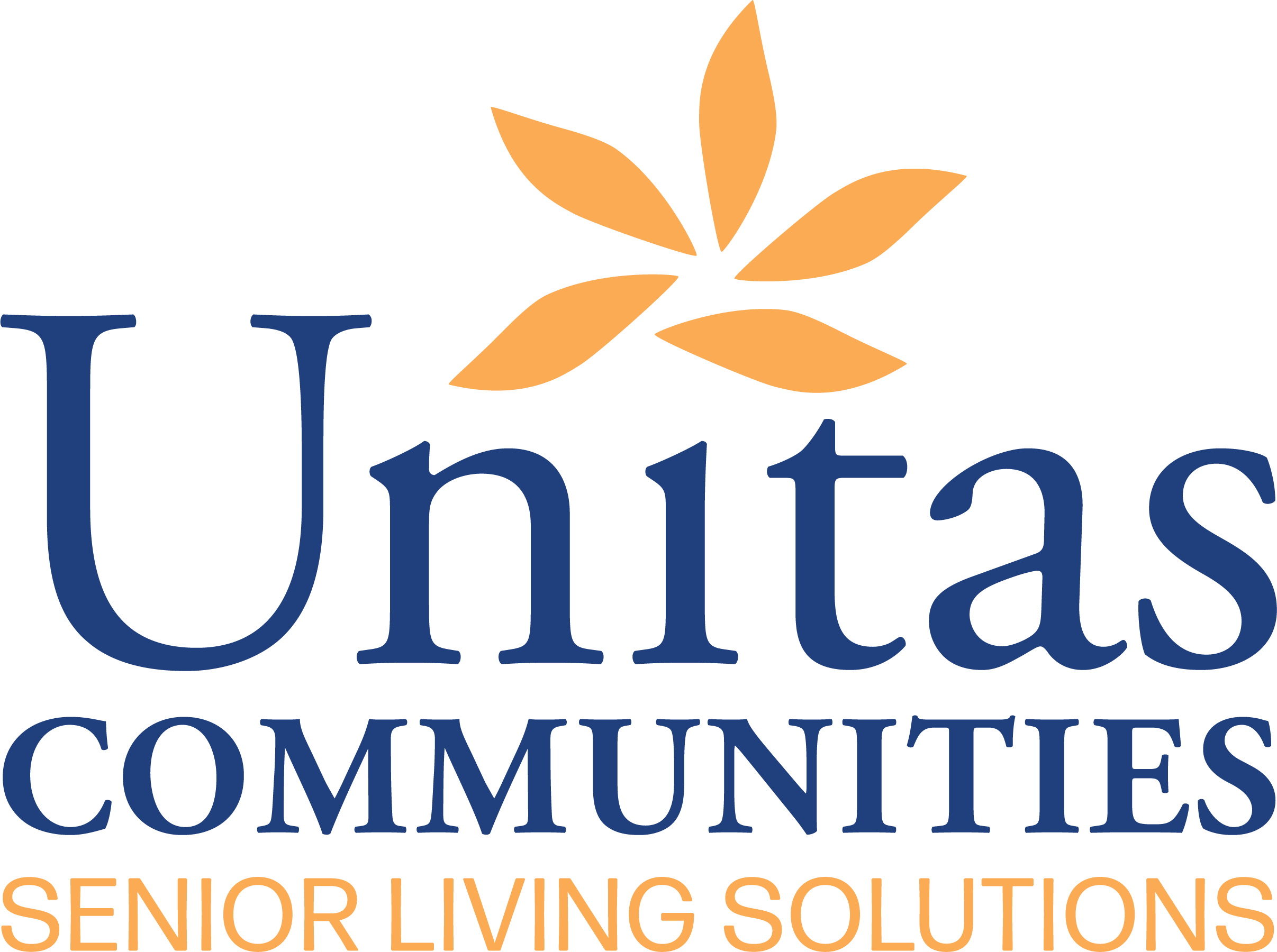 Unitas Communities