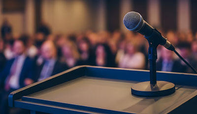 Unitas Leadership to Speak at LeadingAge PA 2026 Conference